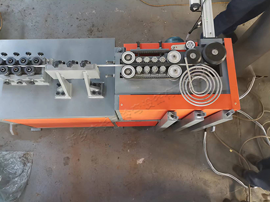 WFY17-16智能數控盤管機