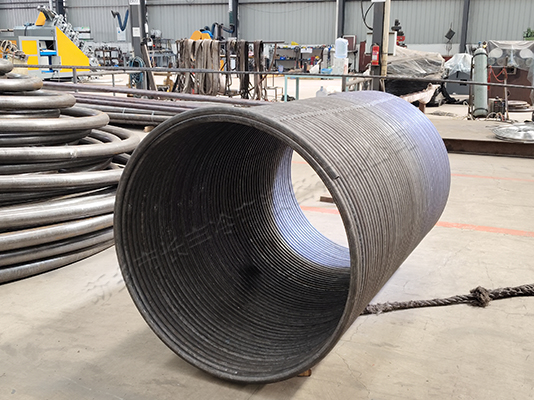 ?32×3mm厚  中徑900盤(pán)管